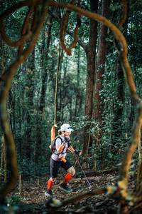 BIB: 
                            <button type="button" onclick="openModal(25238890)" class="btn btn-primary btn-sm float-right btn-popup" data-toggle="modal" data-target=".modal-high-quality">
                        <i class="fas fa-shopping-cart"></i> Add to Cart
                    </button>
                                            <button type="button" onclick="isThisMe(25238890, true)" class="btn btn-success btn-sm float-right btn-popup btn-isme hidden" data-toggle="tooltip" data-placement="bottom" title="นี่คือรูปของคุณใช่ไหม คลิกที่นี่เพื่อเอาเข้าอัลบั้ม">
                        <i class="fas fa-plus"></i> Add to album
                    </button>
                    <button type="button" onclick="isThisMe(25238890, false)" class="btn btn-warning btn-sm float-right btn-popup btn-isnotme hidden">
                        <i class="fas fa-ban"></i> Remove from album
                    </button>